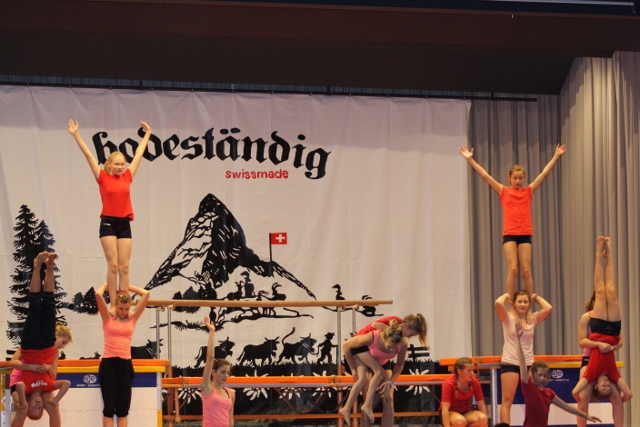 IMG 8748 (640x427)